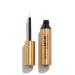 Grande Cosmetics GrandeBROW Brow Enhancing Serum, Promotes Appearance of Full, Bold Eyebrows, Cruelty Free 1.5mL, 8-week starter supply