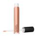 MAC Dazzleglass Lipgloss - Go For Gold (Sparkling Caramel Brown)