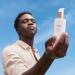 Jurlique Revitalizing Cleansing Gel - Perfect Valentine's Gift | 6.7 Fl Oz - Shop Internationally Today - Buy Online on GoSupps.com