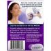 Breathe Right Lavender Scent Nasal Strips - 26 Count (4 Pack) - Buy Online on GoSupps.com
