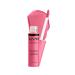 NYX PROFESSIONAL MAKEUP Butter Gloss  Non-Sticky Lip Gloss - Vanilla Cream Pie (Mauve) 09 Vanilla Cream Pie 0.27 Fl Oz (Pack of 1)