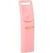 Qukaim Heated Lash Curler Heated Eyelash Curler USB Quick Preheating Intelligent Temperature Control Pink - Buy Online on GoSupps.com