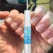 AKARY Nail Repair Treatment Pen - Restores Healthy Appearance, Renews Damaged Nails - Buy Online on GoSupps.com