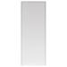 Givenchy Xeryus Rouge for Women - 3.3 oz EDT Spray - Buy Online on GoSupps.com