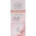 Eva Skin Collagen BB Cream Medium - 5-in-1 Complexion Solution | Anti-Oil & Coverage - 1.69 oz (50 ml) | Shop Internationally - Buy Online on GoSupps.com