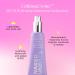 Naked Sundays CabanaCreme SPF50 - 2-in-1 Sunscreen & Face Primer | Hydrating Moisturizer with Glowy Finish - 50ml - Buy Online on GoSupps.com