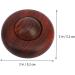 Shop Ohphcall Hand Rings - Thai Massage Device & Relaxation Balls | Manual Baoding Balls for Ultimate Relaxation - Buy Online on GoSupps.com