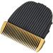 GOSER Grooming Ceramic Cutter Head Blade 40mm 24 Teeth for Animal Clipper Trimmer - Buy Online on GoSupps.com