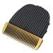 Buy Ceramic Cutting Head 40mm 24 Teeth - Durable Animal Clippers Replacement | Fast International Shipping - Buy Online on GoSupps.com