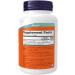 Now Foods GTF Chromium 200mcg - 250 Vegan Tablets | Vegetarian Supplement for Optimal Health - Buy Online on GoSupps.com