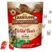 Carnilove Wild Boar with Rosehips | Double Pack | 2 x 300 g | Wet Food for Adult Dogs | Wild Boar with Rosehips | Grain Free | Made from 85% Meat and Offal - Buy Online on GoSupps.com