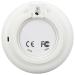 Intelligent Thermometer - Remote Monitoring & Control | Industrial Temperature Sensors - Buy Online on GoSupps.com