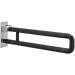 Shower Grab Bars Stainless Steel Barrier-free Toiletshower Safety Handle Disabled Toilet Grab Bar Elderly Bathroom Safety Grab Rails