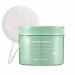 MIZON Pore Fresh Peeling Toner  AHA  BHA  PHA  Peeling Pads  Soothing  Exfoliating  Toning  Pore-Tightening  Toner Pad (60 Pads)