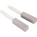 Pumice Cleaning Brush Effective 4 Pcs Pumice Toilet Bowl Cleaner for Bathroom for Grill for Kitchen - Buy Online on GoSupps.com