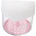 Gogogmee Bubble Former Facial Foams Maker Face Wash Foamer Facial Foam Maker Face Wash Frother Facial Cleaning Device Wash Bubble Maker Foam Maker for Face Wash 11.00X8.10X8.00CM As Shown - Buy Online on GoSupps.com