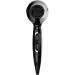 Remington AC5999 Profi ions Pro-Air Hair Dryer | 2300W 130km/h Cold Shot 3 Heat & 2 Speed Settings Nozzles & Diffuser - Buy Internationally! - Buy Online on GoSupps.com