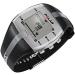 Power Systems Polar FT7 Heart Rate Monitor Watch Black/Silver - 92018 - Buy Online on GoSupps.com