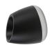 Beavorty Tablecloth Clips Man Manual Tool Holder