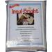 Insul-Bright Insulated Lining 36x45 Set of 3 - SKU 645509MA - Buy Online on GoSupps.com