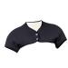 DYNWAVE Shoulder Warmer Stability Protective Comfortable Soft Thicker Neck for Sleeping Xl