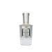 MIND GAMES Castling - Luxury Perfume with Notes of Fig Leaves Iris Vanilla Woods & Sandalwood - Elegant Extrait de Parfum for Women & Men - Floral & Woody Perfume - 100 mL/3.4 oz - Buy Online on GoSupps.com