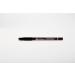 Deborah Milano 24 Hour Matted Brush Strokes 282 | Long-Lasting Smooth Finish | International Shipping Available - Buy Online on GoSupps.com