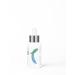 VICOPURA Hair BASE Serum 1 basic scalp serum to relieve over-acidified scalp supports the skin's own detox processes 50ml