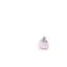 Lovely A La Folie by Mauboussin for Women - 1.7 oz - Buy Online on GoSupps.com