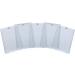 Ultra Pro 35-Point ONE-Touch Magnetic Trading Card Holder (Pack of 5) - Securely Protect Your Cards - Buy Online on GoSupps.com
