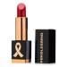 Kandi Koated BKBlessings Lipstick Be The Change - Special Collection | Creamy Lipstick Rich Colors Paraben-Free Cruelty-Free | Beauty & Makeup Be The Change - A Classic Bright Red