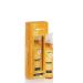 Byphasse - Sublim protect hair serum with keratin for dry hair