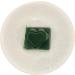 Buy Filipino-Inspired Buko & Kawayan Scented Candle Wax Melts - International Shipping Available - Buy Online on GoSupps.com