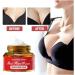 Women Bust Shaper Cream Breast Enhancement Cream Breast Beauty Buttocks Bella Buttocks Enhance Body Cream Hip Health Care - Buy Online on GoSupps.com