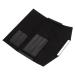 Beavorty Eyelash Storage Case - 2pcs Organizer for False Lashes & Tweezers | Perfect for Eyelash Extensions & Makeup - Buy Online on GoSupps.com