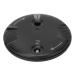 Buy Ear Wax Guard Filter Cerumen - Black | Protect Your Ear Guards | Fast International Shipping - Buy Online on GoSupps.com