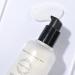 Korean Skincare Enzyme Peeling Gel - OxygenCeuticals Daily Botanicals | Improves Acne Scars Blackheads & Pore Size | Non-Abrasive Formula for All Skin Types - 2.54 oz - Buy Online on GoSupps.com