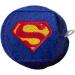 Buy Super Shield Eyeglass Eye Patch for Children | Left Eye Coverage | Patch Pals - International Shipping Available - Buy Online on GoSupps.com
