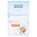 Hildegard Braukmann Orange Mint Refreshing Body Care Wipes - 1 pc | International Shipping Available - Buy Online on GoSupps.com