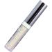 Beavorty Makeup Eyeshadow 2pcs glitter eye shadow Eyes Shimmer women makeup liquid eyeliner diamond Glitter powder 1 count (Pack of 1) Goldenx2pcs - Buy Online on GoSupps.com