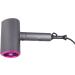 Fast Drying Blow Dryer Hair Dryer T Shape for Salon - Buy Online on GoSupps.com