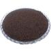 DX Samandar Shokh - 50 g - Buy Online on GoSupps.com