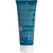  SPORTLAB MILANO COOLDOWN CREAM - Relaxing and relaxing cream for muscles after sports | Arnica relaxing Escine draining action and Ylang Ylang Oil soothing properties | - Buy Online on GoSupps.com