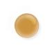 Prija Liquid Soap with Ginseng 2x380ml - Wellness Soap Made in Italy for International Shipping - Buy Online on GoSupps.com