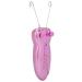 Women's Electric Face Hair Remover - Thread Epilator for Face & Chin Hair Removal - Buy Online on GoSupps.com