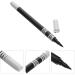 BESTonZON Baking Pigment Pen marker food writer baking coloring pen mark pen food decorating pens macarons cookies cajas para con chocolate food coloring pen set cake plastic - Buy Online on GoSupps.com