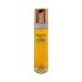 DIAMONDS & SAPPHIRES by Elizabeth Taylor EDT SPRAY 3.3 OZ - Buy Online on GoSupps.com