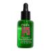 Matrix Food for Soft Multi-Use Hair Oil for Dry Hair With Avocado Oil for Heat Protection 50 ml
