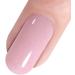 Vishine 8ml Gelpolish Manicure Salon UV LED Soak Off Gel Nail Polish Varnish Color Light Pink #1344 1344-8ml - Buy Online on GoSupps.com