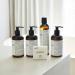 Le Labo Signature Black Tea Body Lotion with Vitamin E, Shea Butter, and Olive Leaf - 8 oz - Buy Online on GoSupps.com